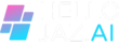 hellojaz.ai