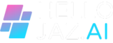 hellojaz.ai